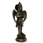 Pure Brass Garuda