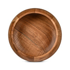 Acacia Wood Roti & Casserole Box