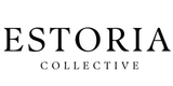 Estoria collective - Home