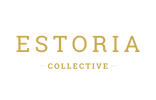 Estoria collective - Home